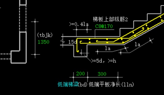 宽度