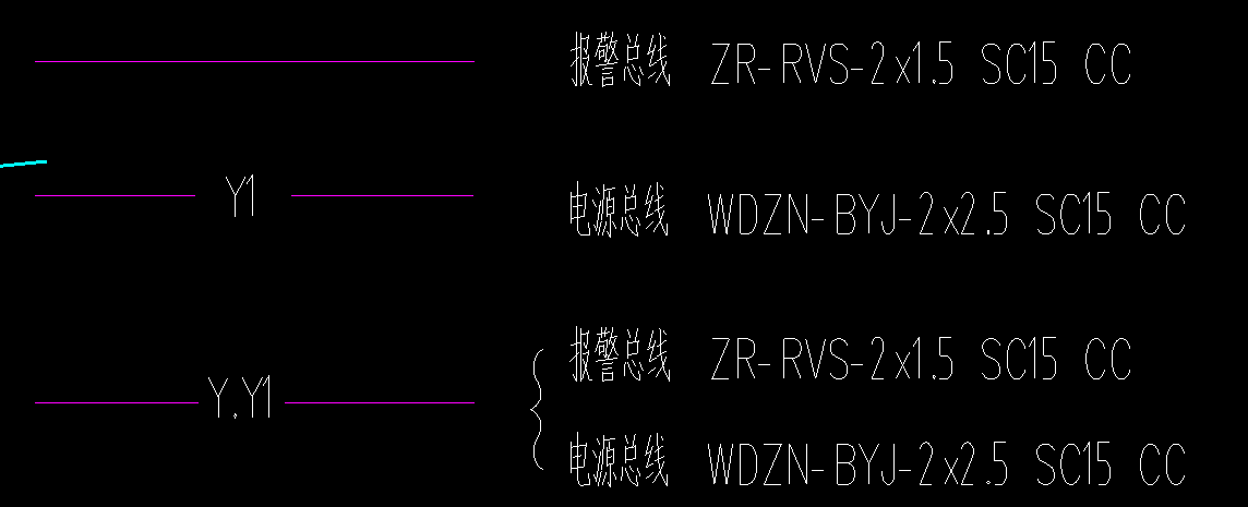 广联达服务新干线