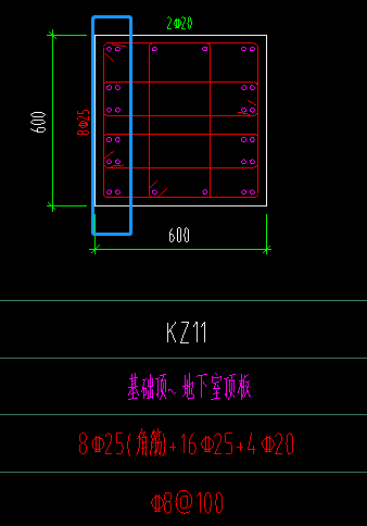 箍