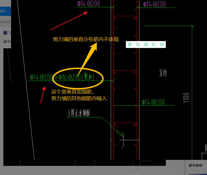 答疑解惑