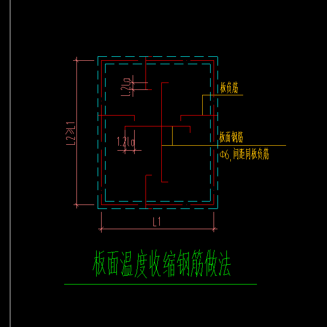 钢筋怎么