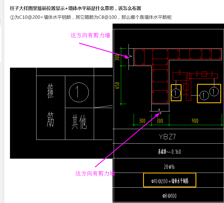 答疑解惑