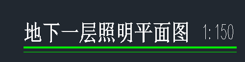 梯吗