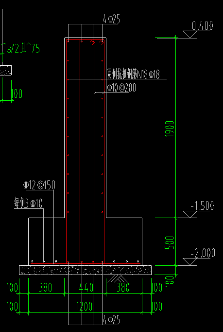 答疑解惑