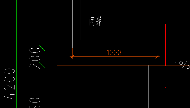 钢筋怎么