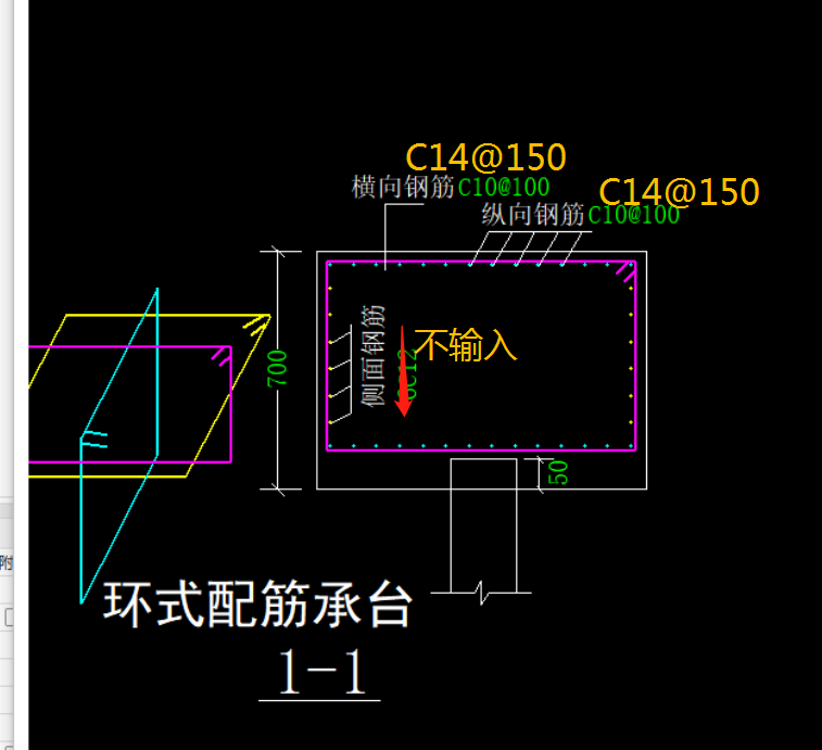 建筑行业快速问答平台-答疑解惑