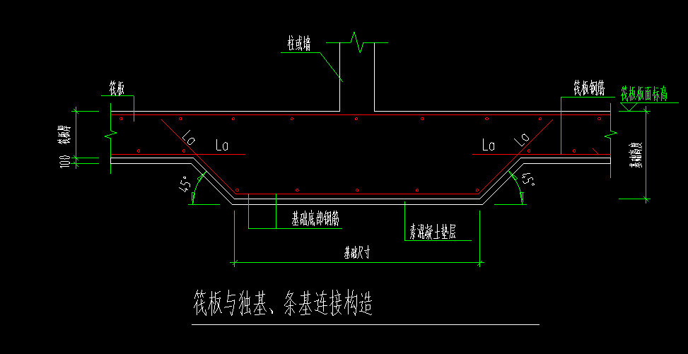 条基