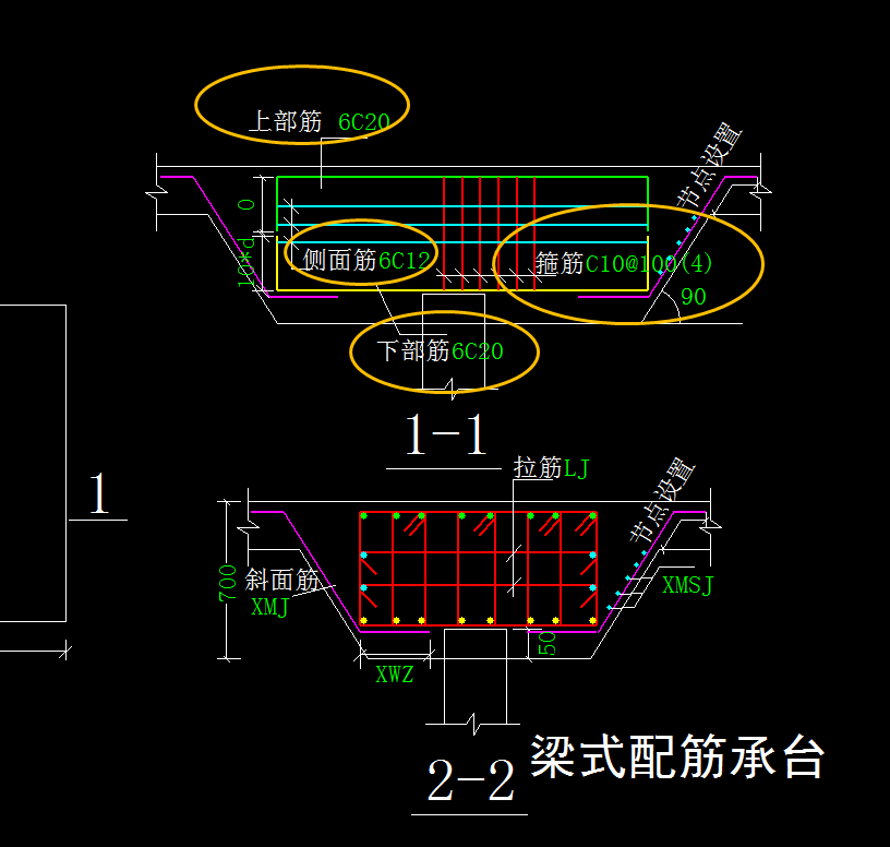 千赢官网首页登录入口服务新干线