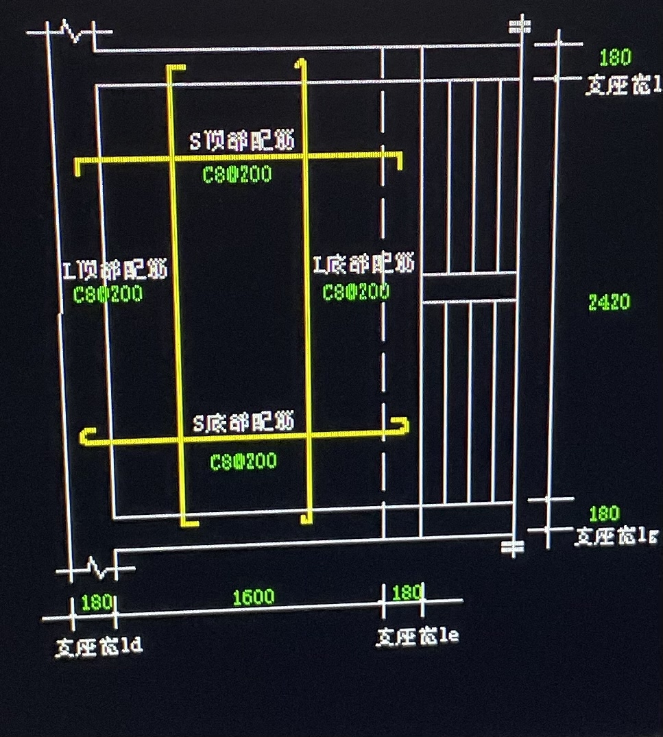 樓梯