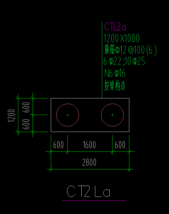 怎么布置