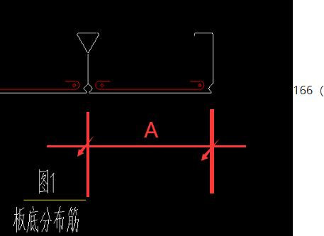 弯钩