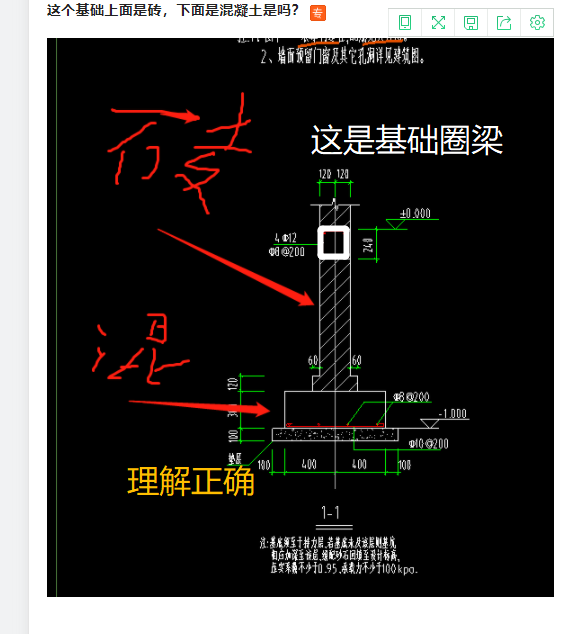 答疑解惑