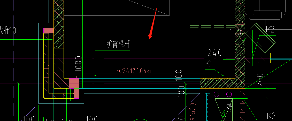 点化