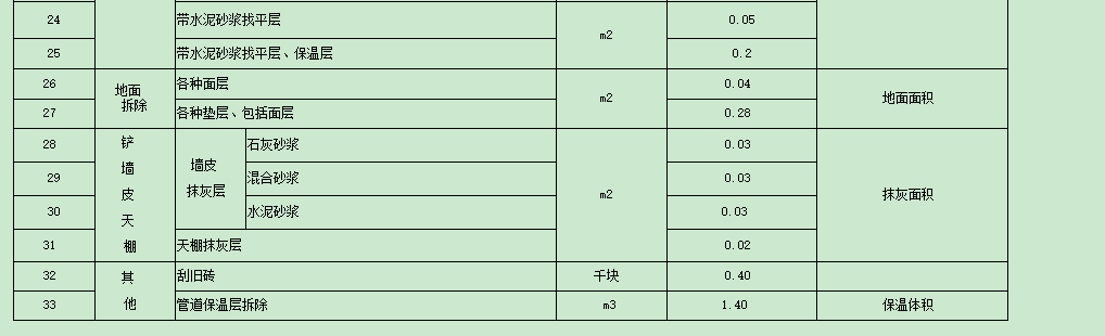 千赢官网首页登录入口服务新干线