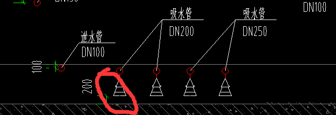 广东省