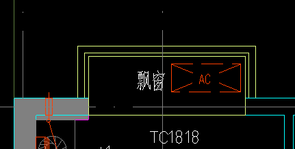 索引