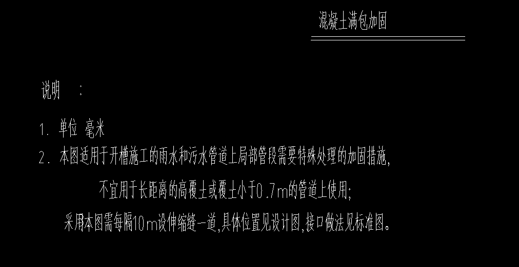 千赢官网首页登录入口服务新干线