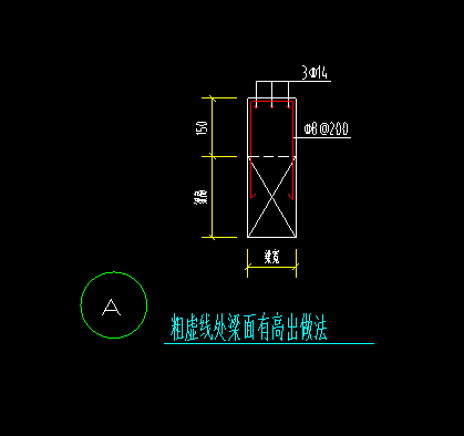 广联达服务新干线