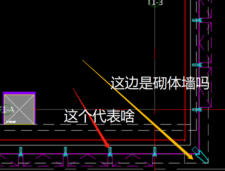 答疑解惑