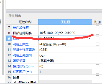 千赢官网首页登录入口服务新干线