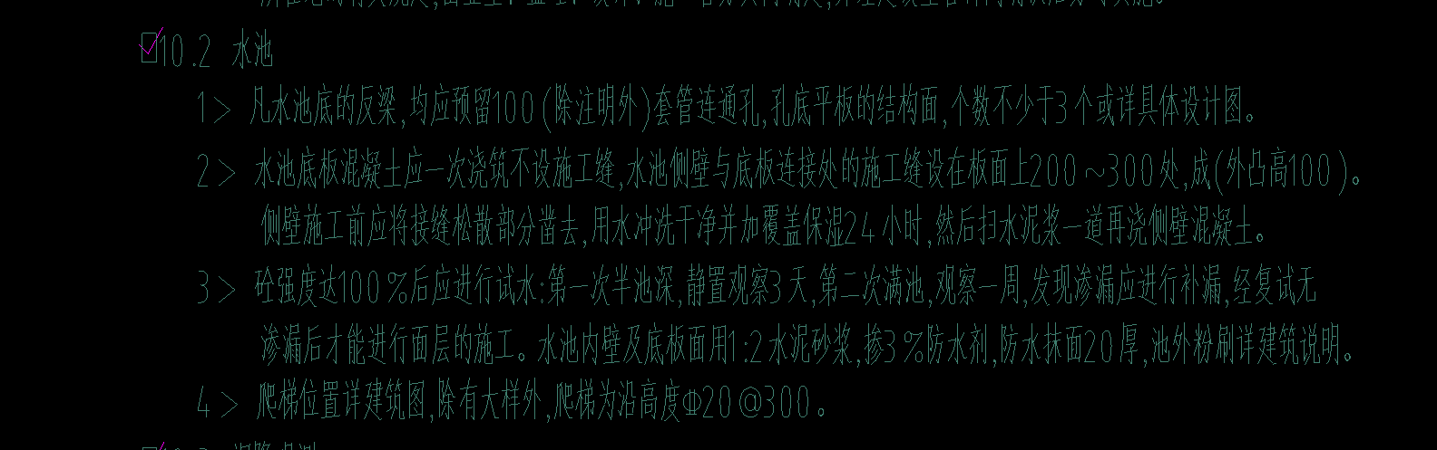 千赢官网首页登录入口服务新干线
