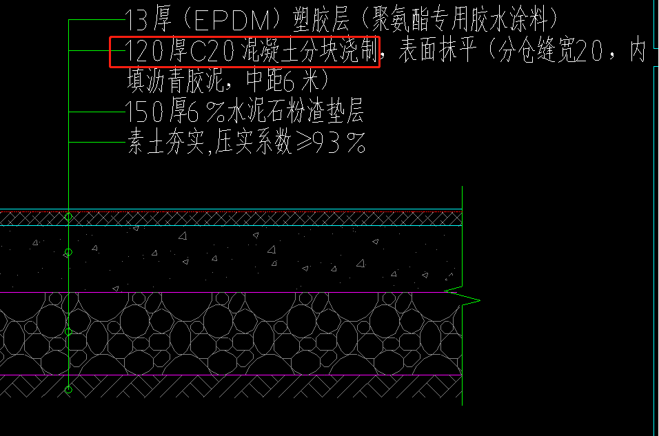 定额