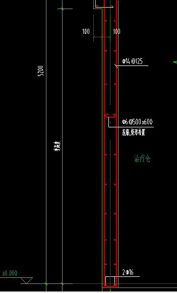 千赢官网首页登录入口服务新干线