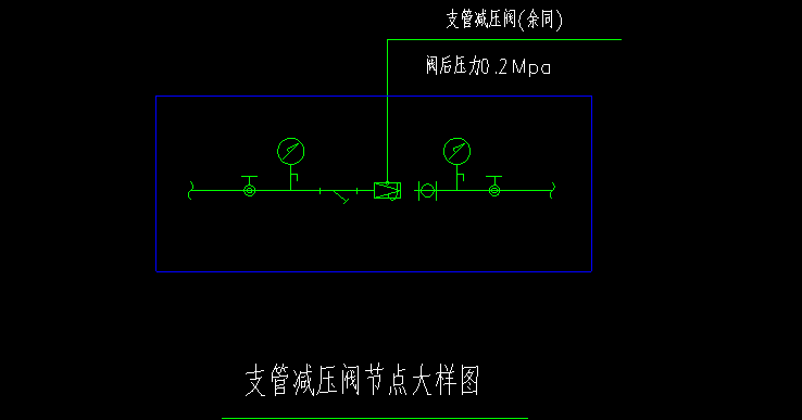 重庆市