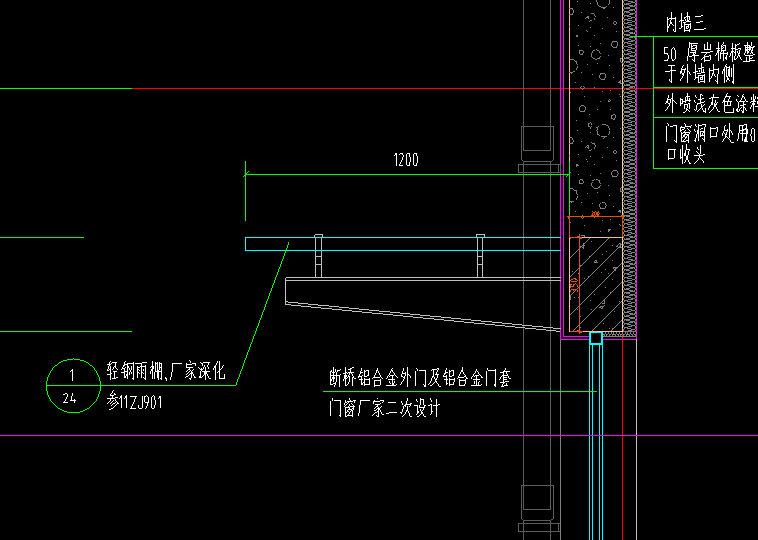 是什么支撑
