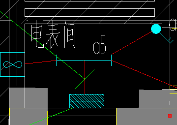 是什么符号