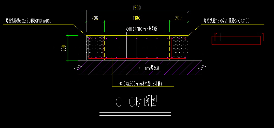 建筑行业快速问答平台-答疑解惑