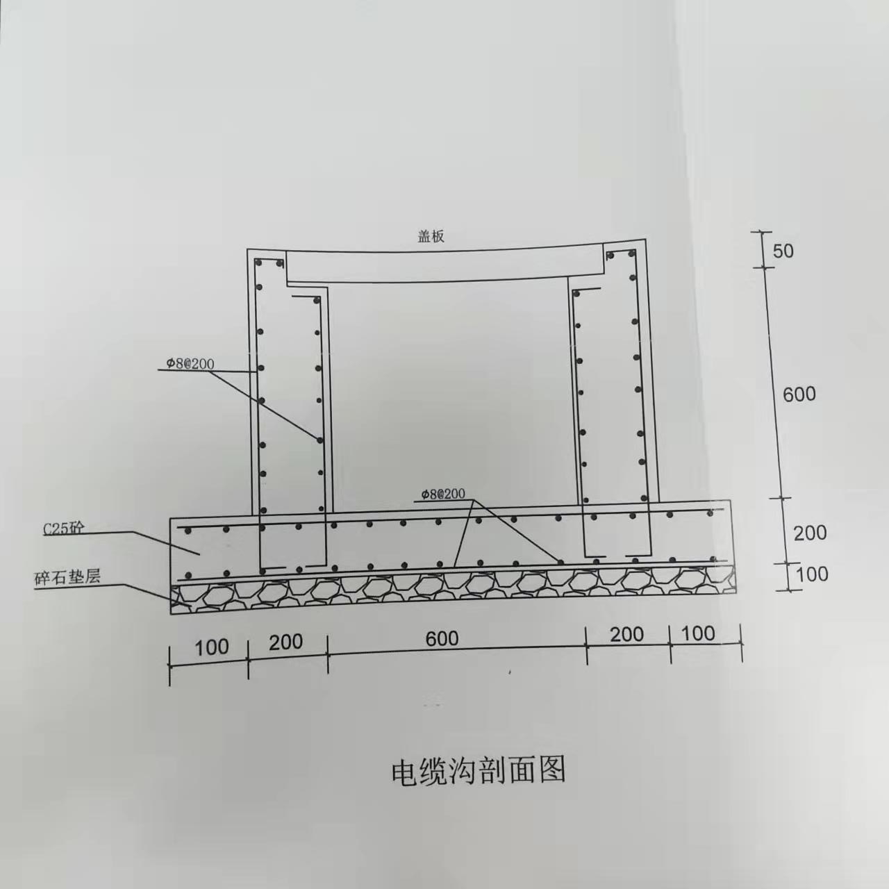 支架怎么计算