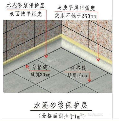 广东省