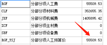 两块