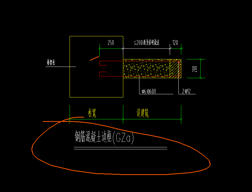 输入工程量