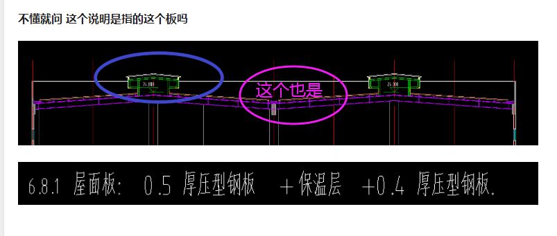 千赢官网首页登录入口服务新干线