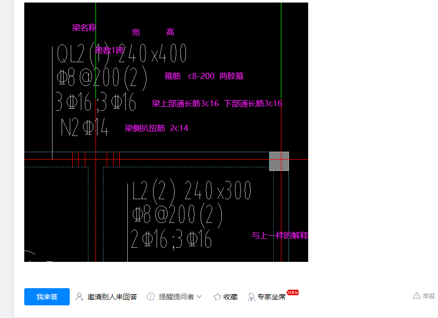 答疑解惑