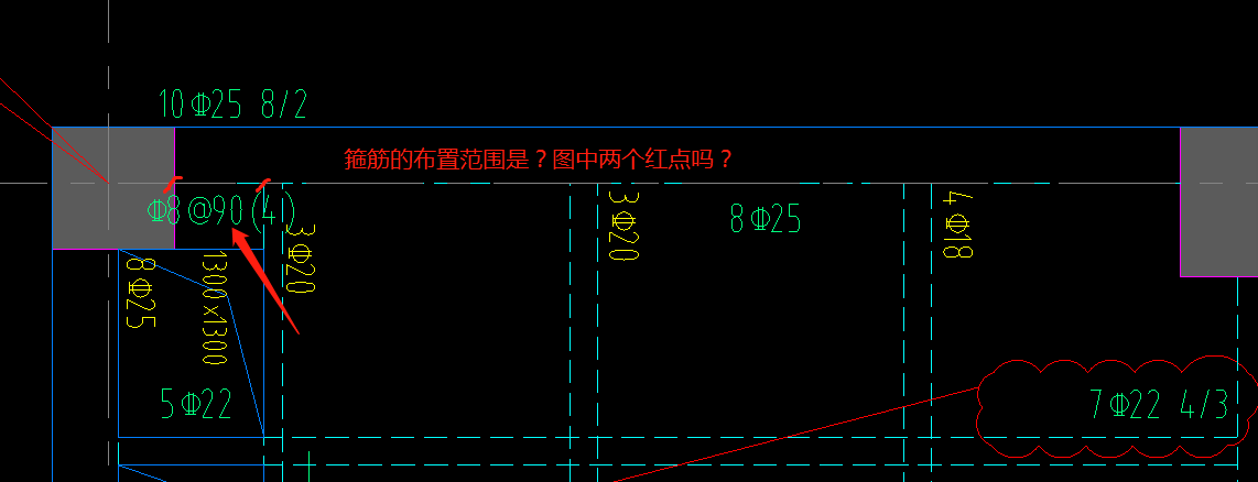 箍