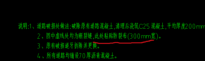 定额