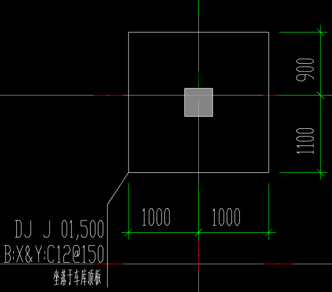 河北省