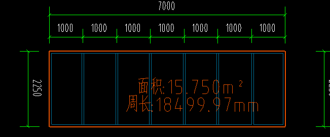 窗户