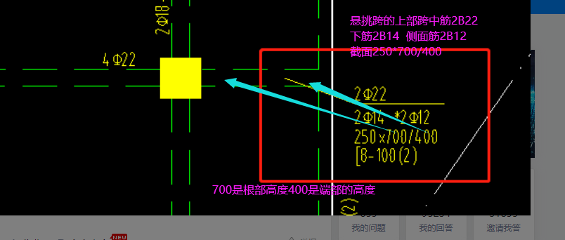 答疑解惑