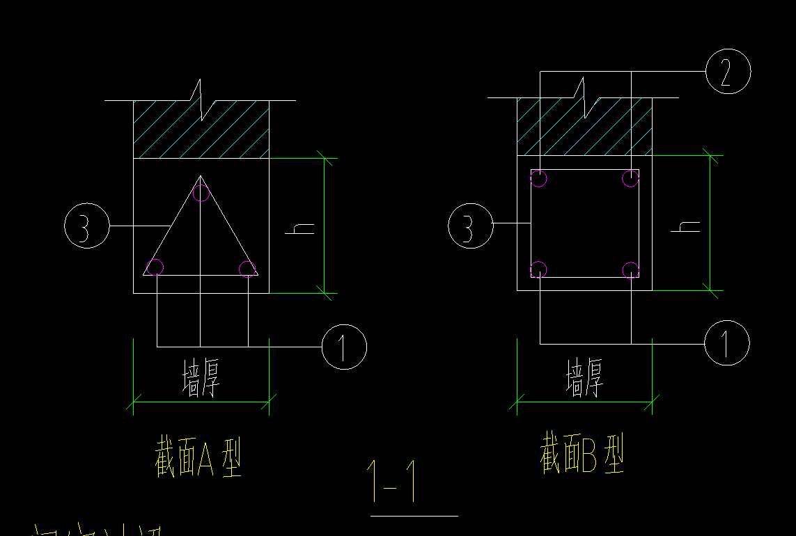上部