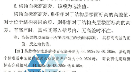 千赢官网首页登录入口服务新干线
