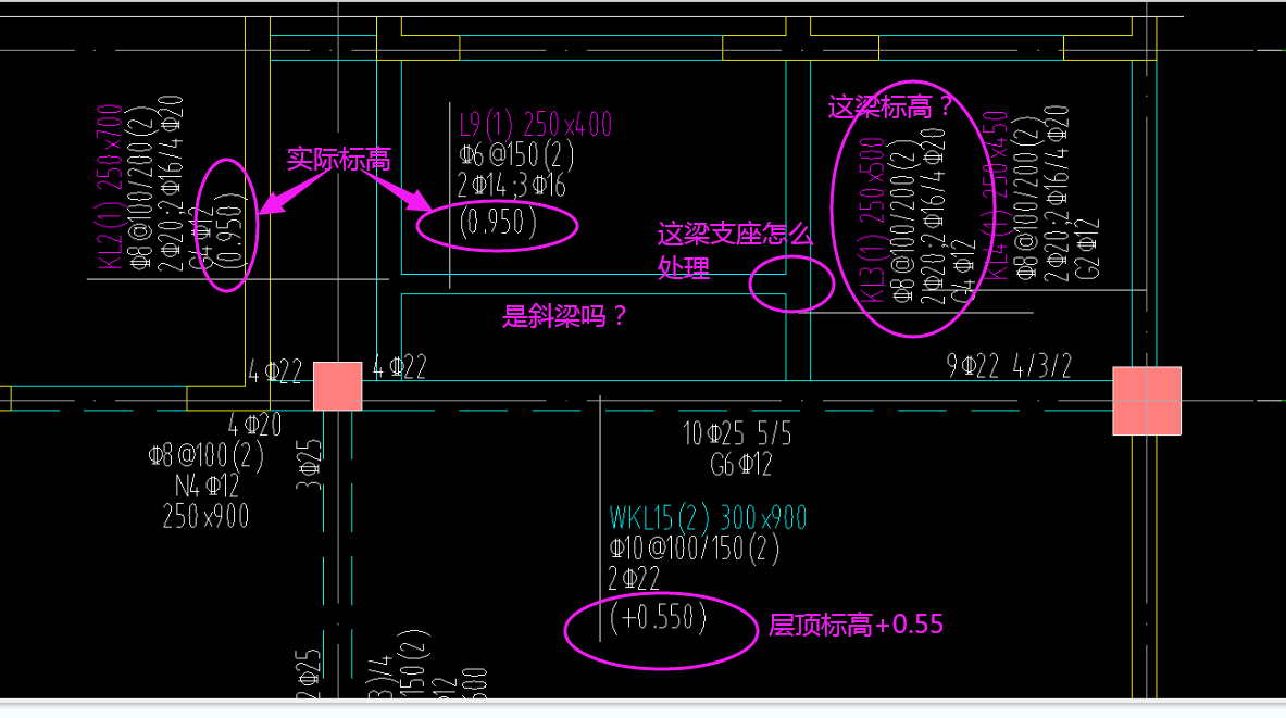 建筑行业快速问答平台-答疑解惑