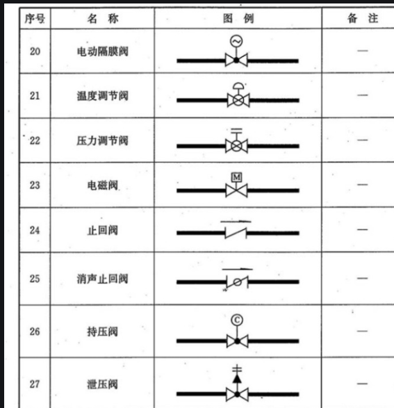 千赢官网首页登录入口服务新干线