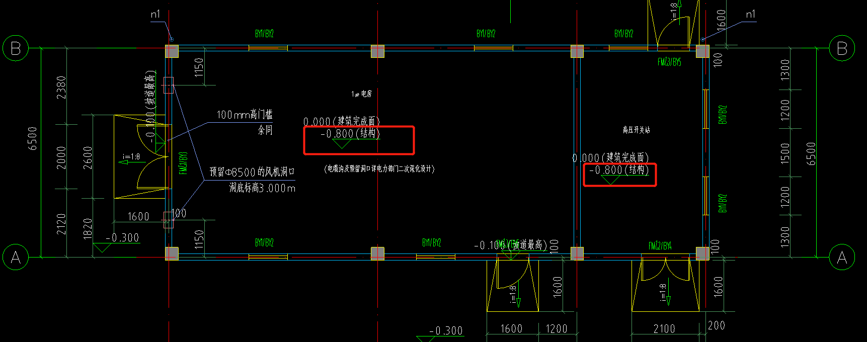 答疑解惑