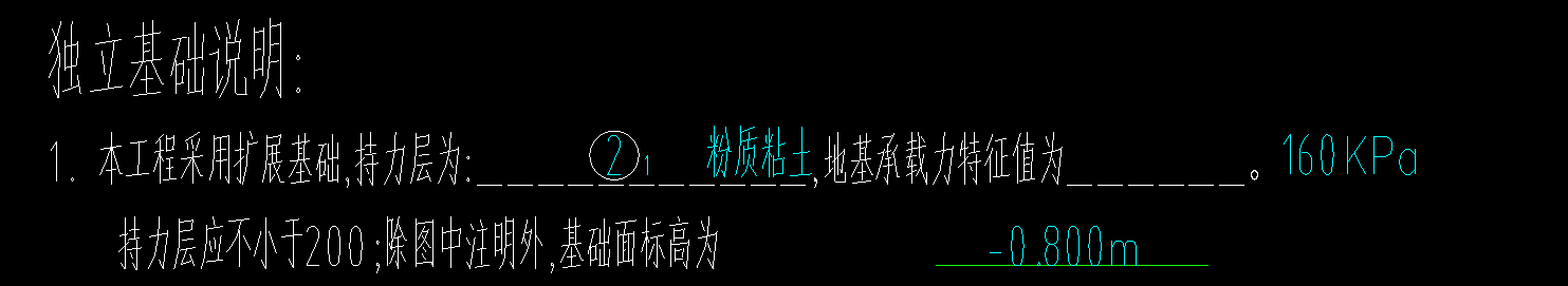 建筑行业快速问答平台-答疑解惑