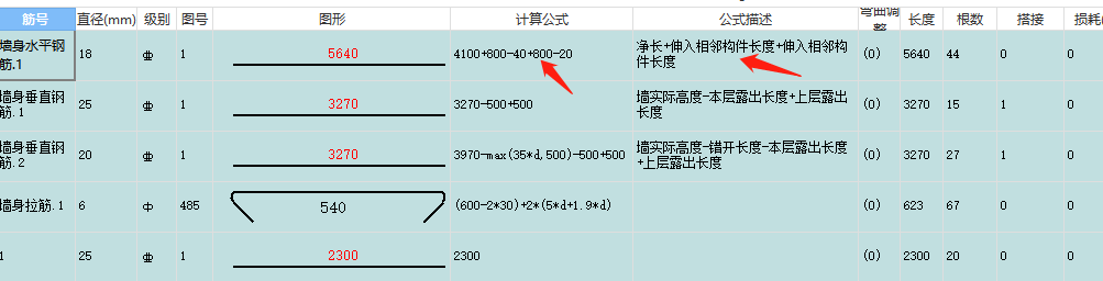 保护层