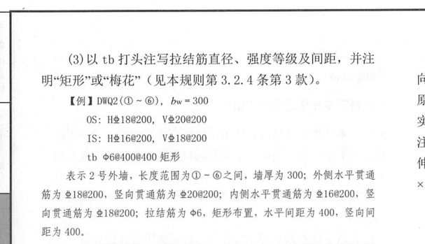 千赢官网首页登录入口服务新干线
